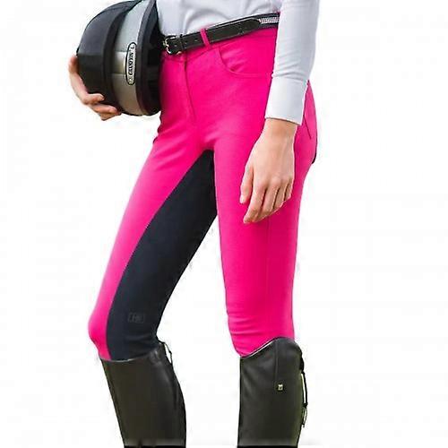 HyPERFORMANCE Mens Full Seat Breeches