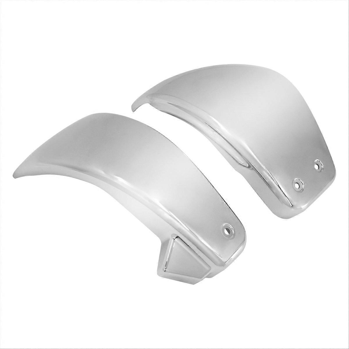 Side Battery Cover Side Cover Flat Battery Cover for ,A