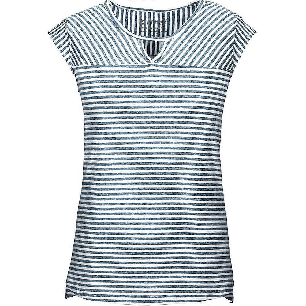 T-Shirt Killtec Kos 125 427930000820