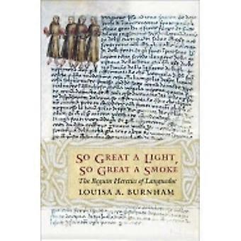 So groß ein Licht, So groß ein Rauch (Konjunktionen von Religion und macht in die mittelalterliche Geschichte)