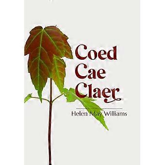 Coed Cae Claer