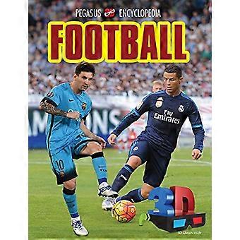 Fußball 3D