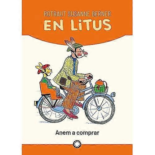 Anem a comprar