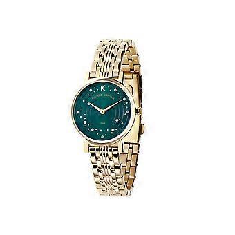 Zegarki Pierre Cardin ccm0552