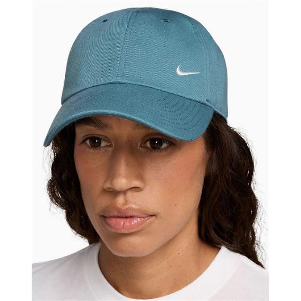 Hat Nike HAT NikeCLUBFZ5698006ML