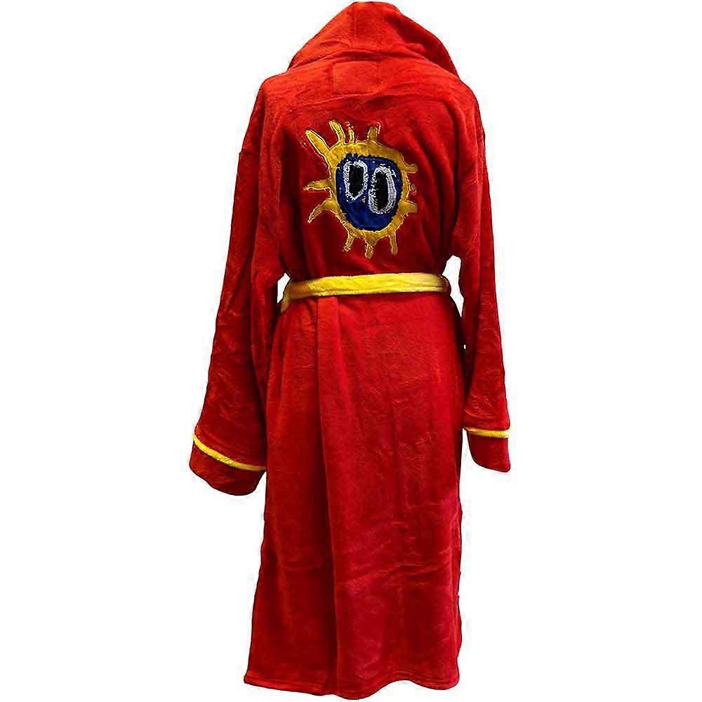 Primal Scream Badrock Screamadelica