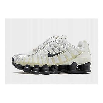 Nike FV0939002 Schuhe