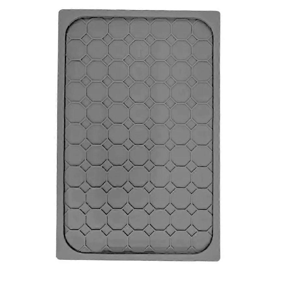 for Star link GEN 3 shockproof protective case, silicone antenna protective case