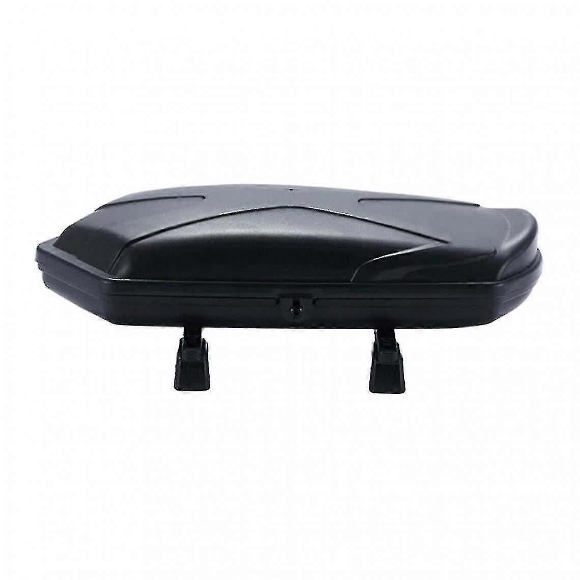 Roof Box Luggage A