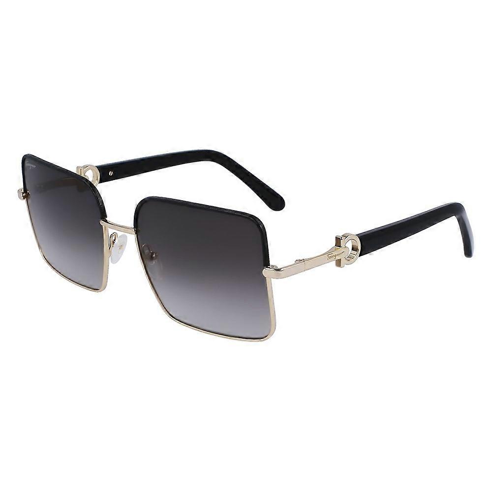 Glasses Ferragamo sf302sl601870