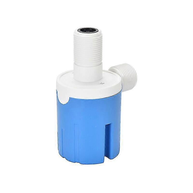Automatic Water Level Adjustment Valve Water Tower Float Valve For