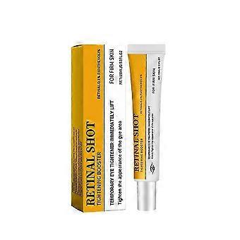 1-3X Eye Cream Eye Cream For Dark Eye Cream For Lines And Wrinkles Eye Cream Tumeric Eye Cream Aging Eye Cream For Dark Circles