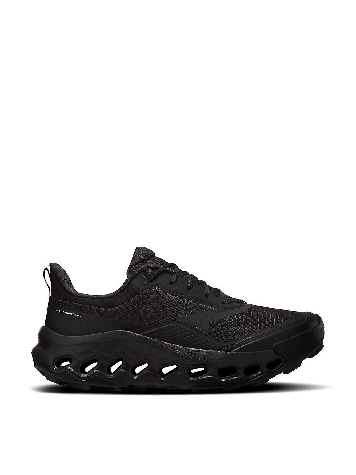 Cloudhorizon Waterproof Sneakers