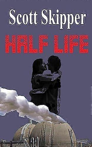 Half life