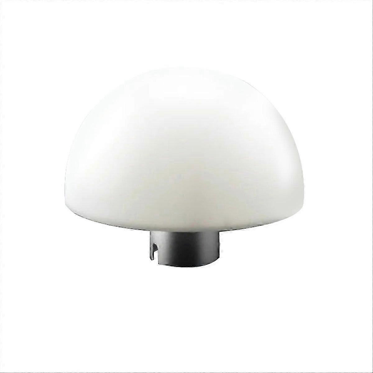 For AD-S17 Wide Angle Soft Focus Shade Dome Diffuser for AD200