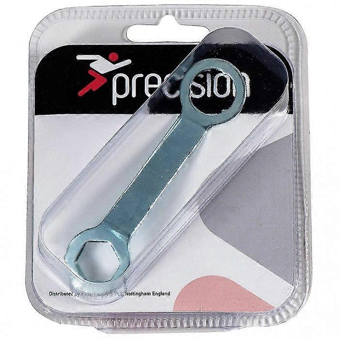 Precíziós csapos csavarkulcs