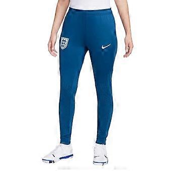 Pantalon de survêtement Nike Strike England FA pour femme