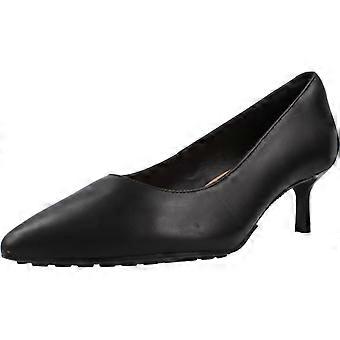 Clarks Adela Court Salons