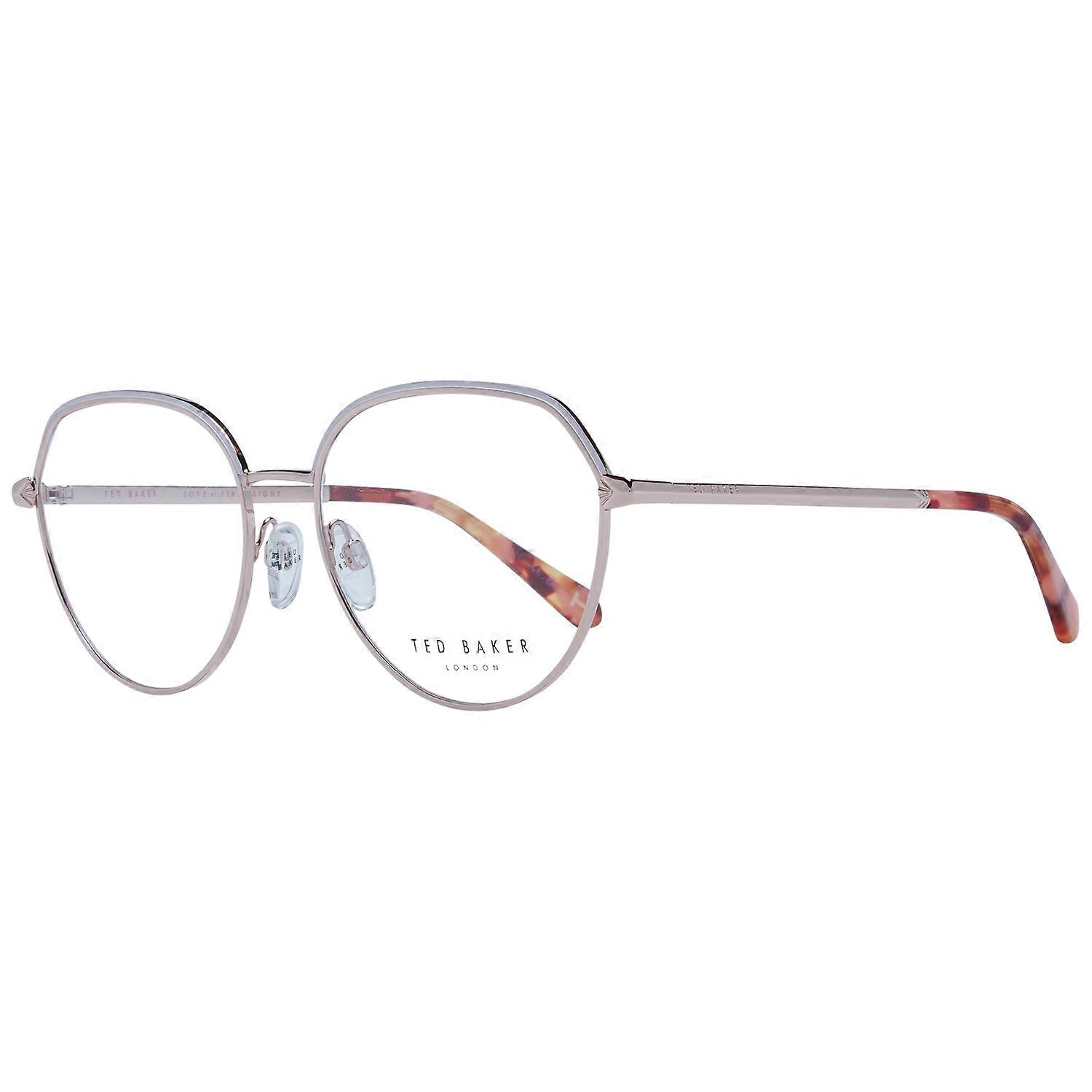 TED BAKER TB2297 53401