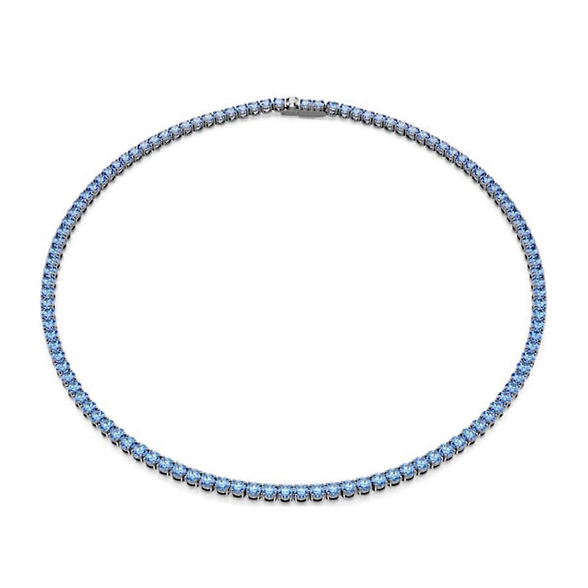 GIOIELLI SWAROVSKI 5743451
