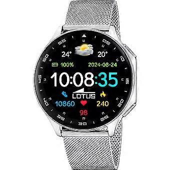 LOTUS WATCHES 50050/3