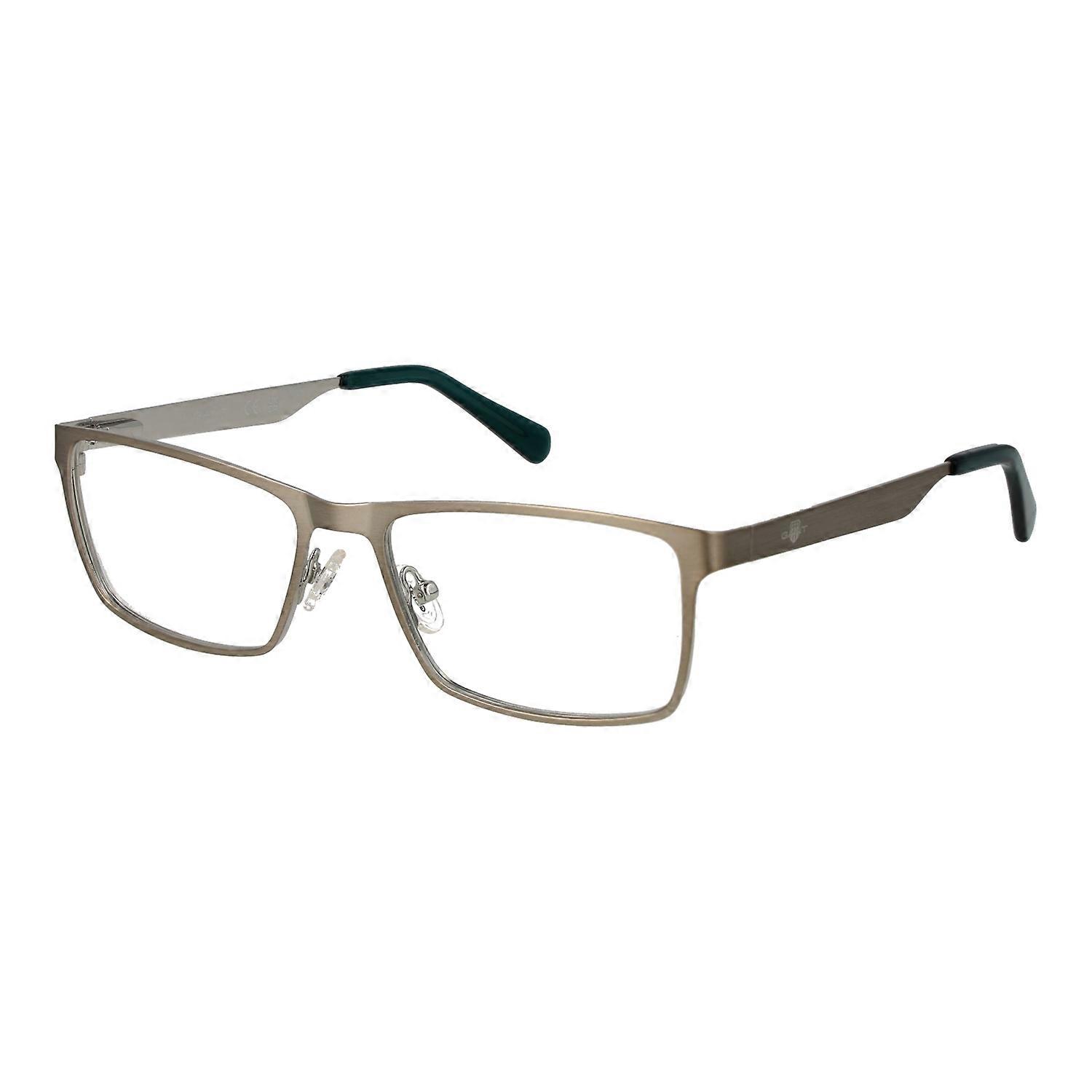GANT GA50031 55017