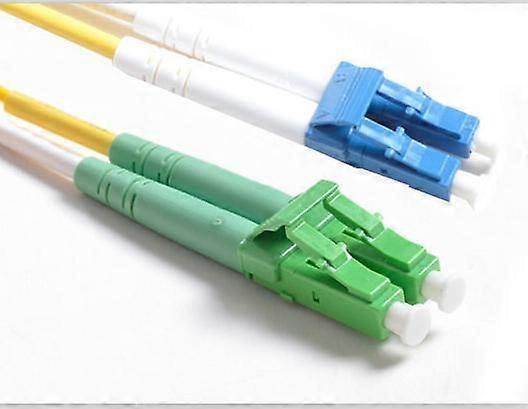 LC/UPC-LC/APC 2m Os2