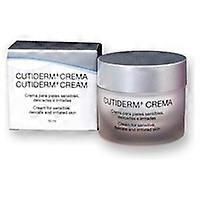 Cutiderm Cream 50 ml