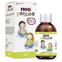 NeoKids Relax Children's Syrup 150 ml