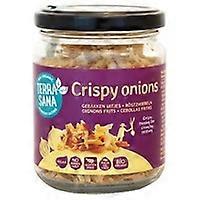 Indonesian fried onions 75 g