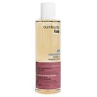 Hidragyn hydra oil intimate hygiene 200 ml