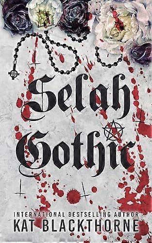 Selah gothic