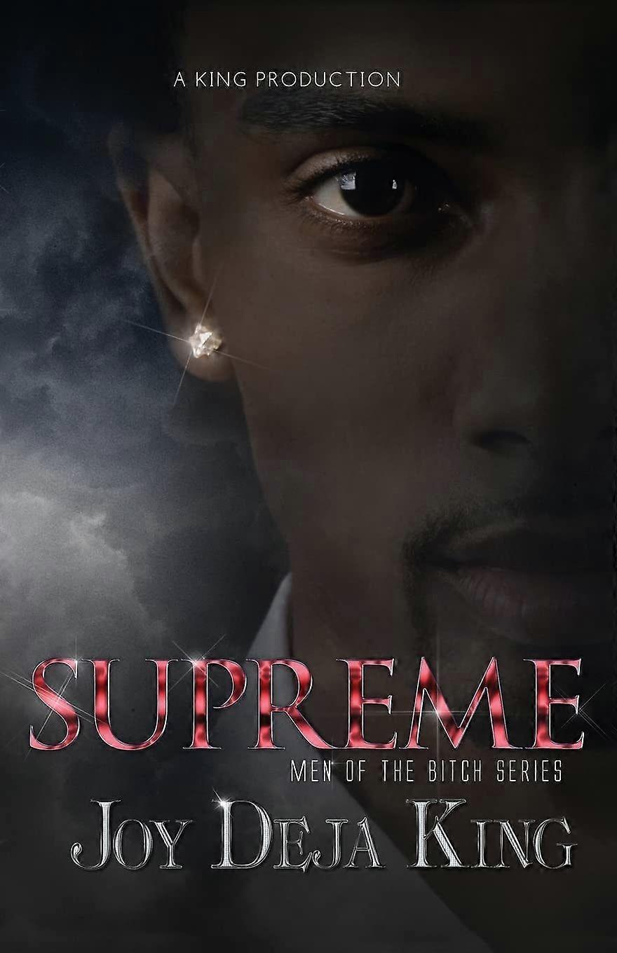 Supreme