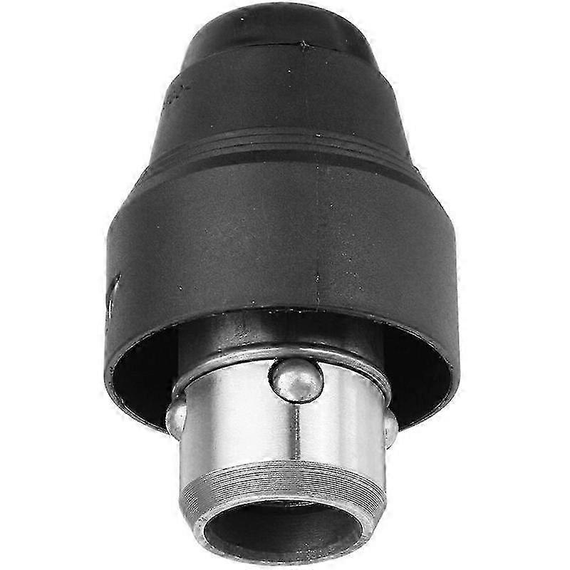 SDS Drill Chuck Replacement Quick Change Chuck compatible with Electric
