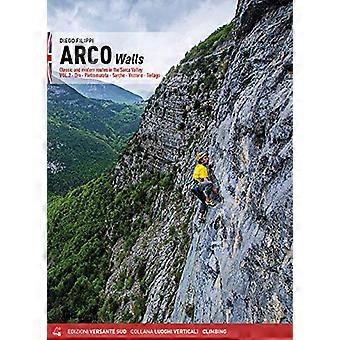 Arco Walls Vol 2 (2021 Edition)