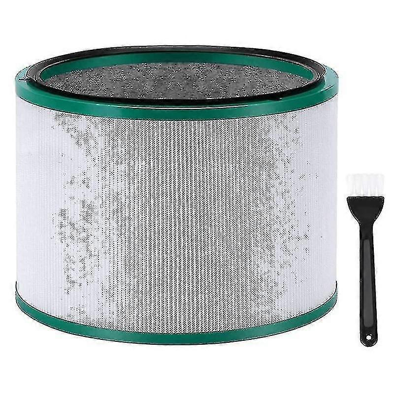 Filter For Dyson Pure Hot + Cool Link Hp00/hp01/hp02/dp01/dp02/dp03