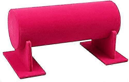 Jewelry Display Stand