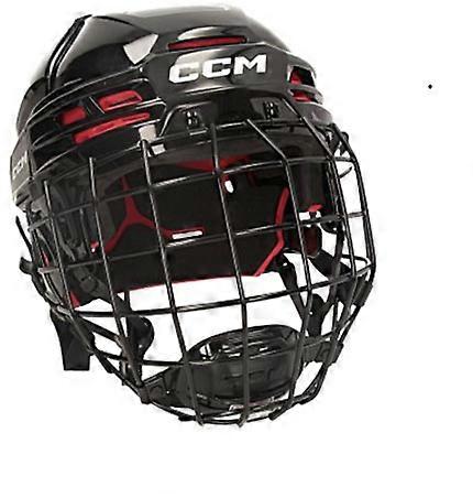 CCM Tacks 70 Combo Casque Senior
