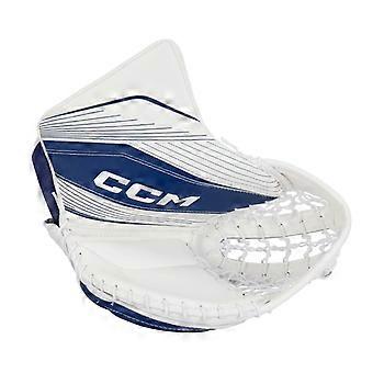 CCM EFLEX 6.9 Fange hånd Senior