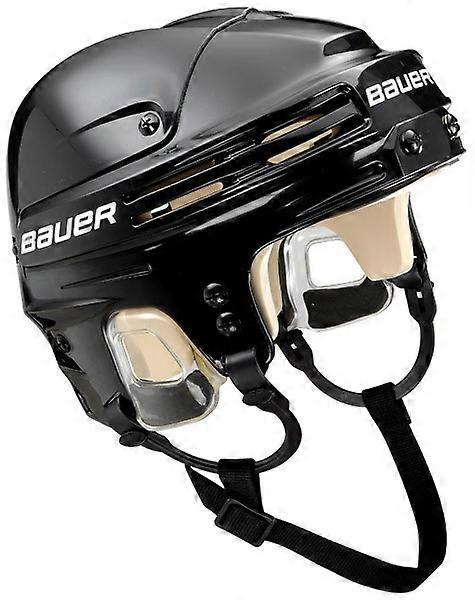 Bauer Helmet 4500 