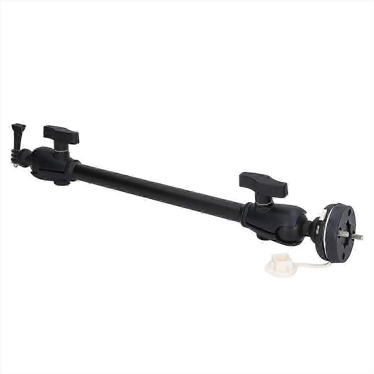 Adjustable Kayak Camera Mount Base Safety Camera Holders-GP40