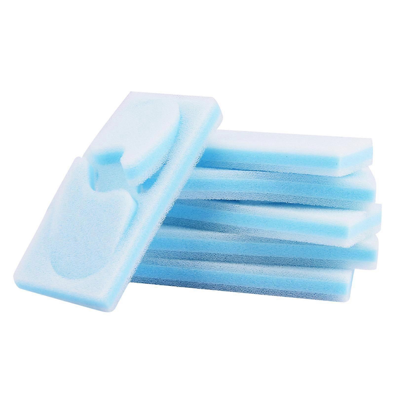 12pcs Soft Home Alignment Toe Separator Overlapping Bunion Straightener Spacer