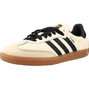 Adidas Sport / Zapatillas Samba Og W