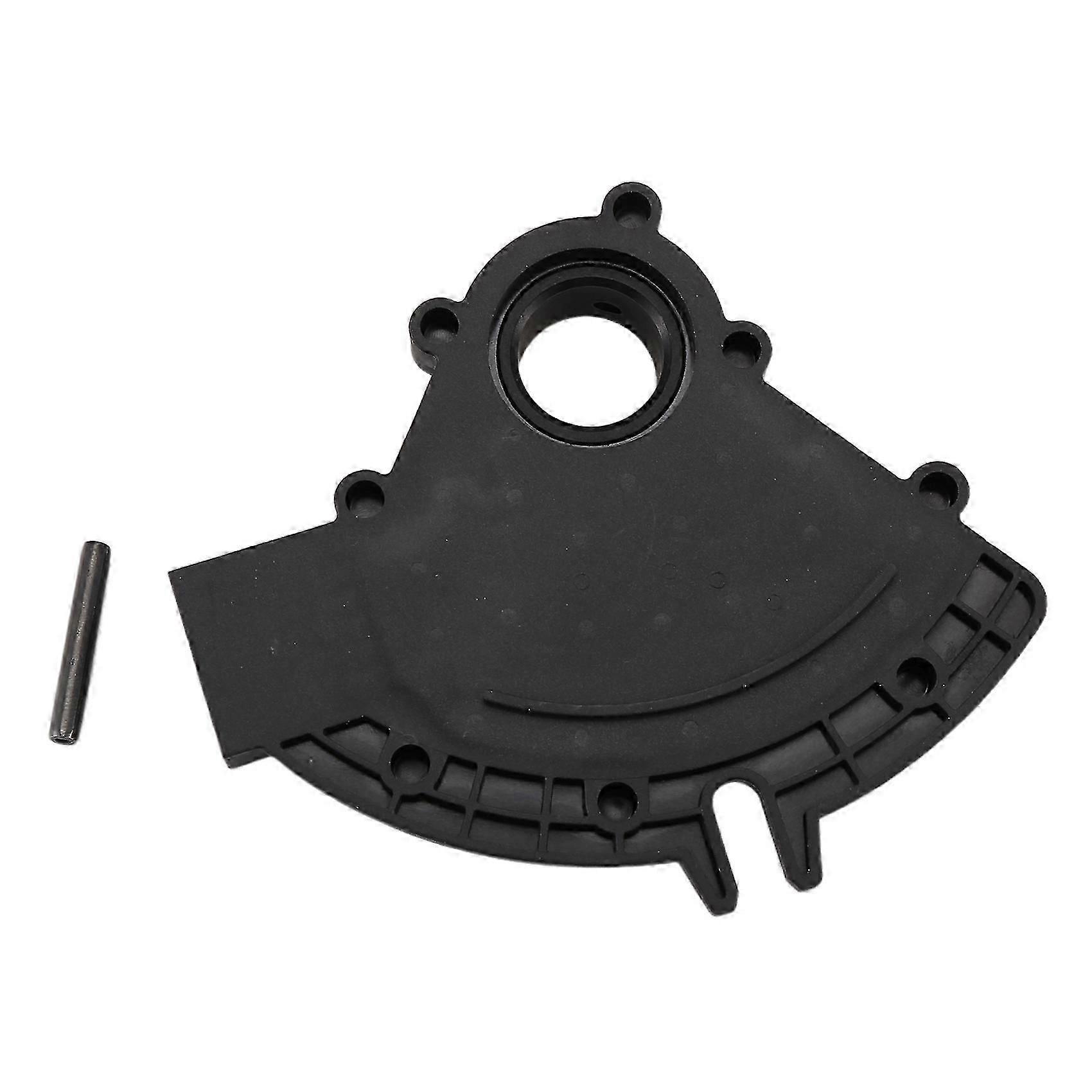 Neutral Switch for Replacement 96042540 Compatible with Solstice 2003-2005