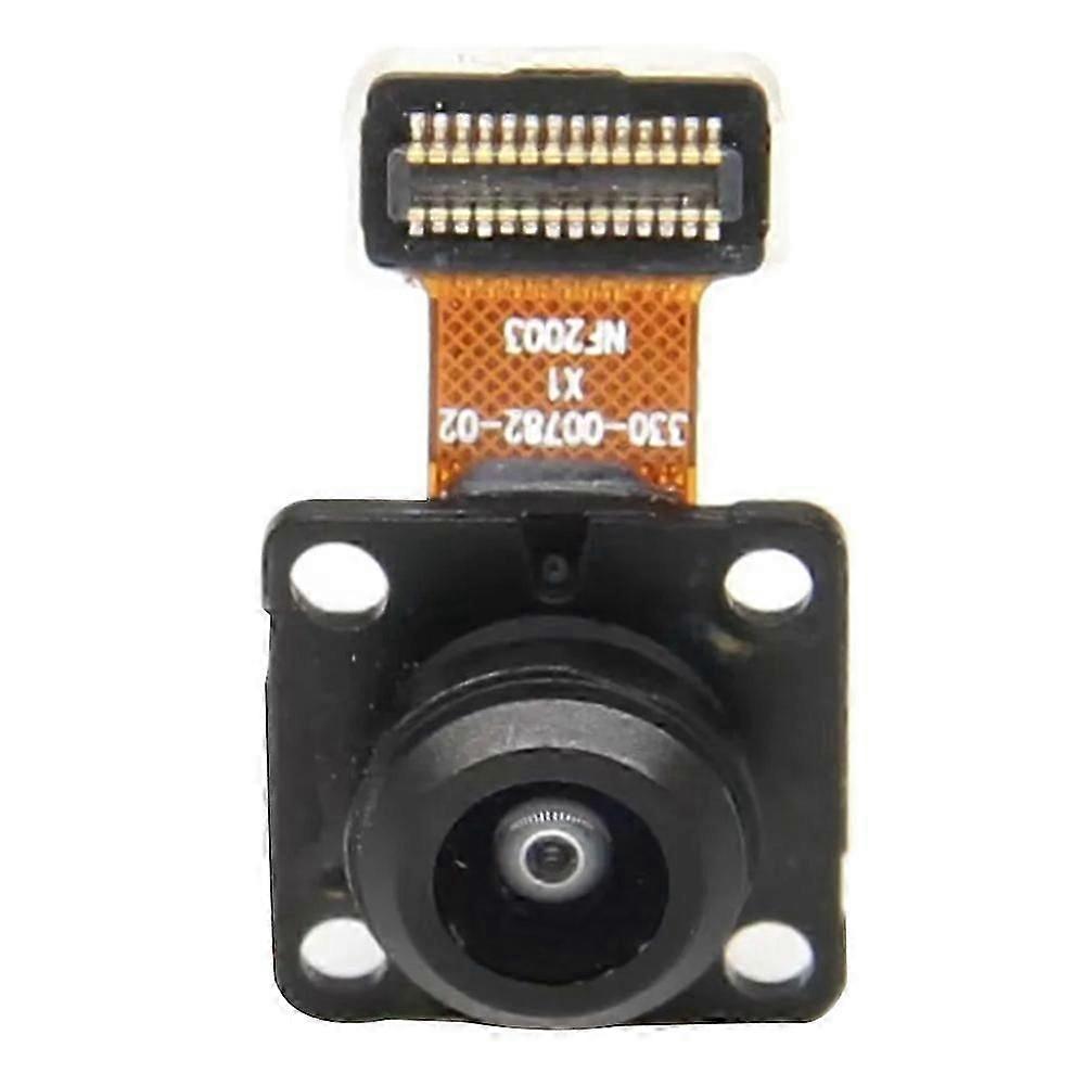 Camera Sensor Replacement Parts compatible with Quest 2 VR Controller Identification Glasses Headset Assembly 330-00782-02
