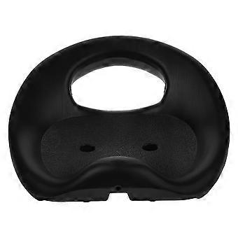 Toddlers Tricycle Saddle Replacement Plastic Heavy Duty Saddle Part