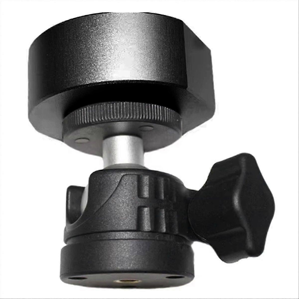 Adjustable Angle Suction Cup Mount Bracket compatible with Mini