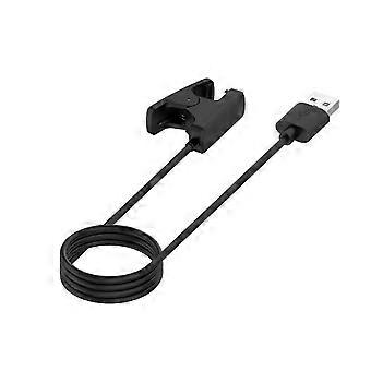 Voor Garmin- Marq-driver / marq-aviator / -captain / expeditie Smart Watch Charger