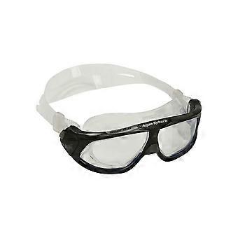 Seal 2.0 Maschera per occhialini da nuoto