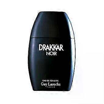 Guy Laroche Drakkar Noir Eau De Toilette Spray 50ml